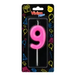vela_candy_rosa_com_palito_6cm_n9_vivian_festas_1_20260814170422_15a434a01331