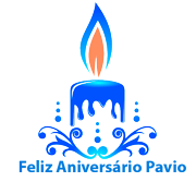 felizaniversariopavio.com.br
